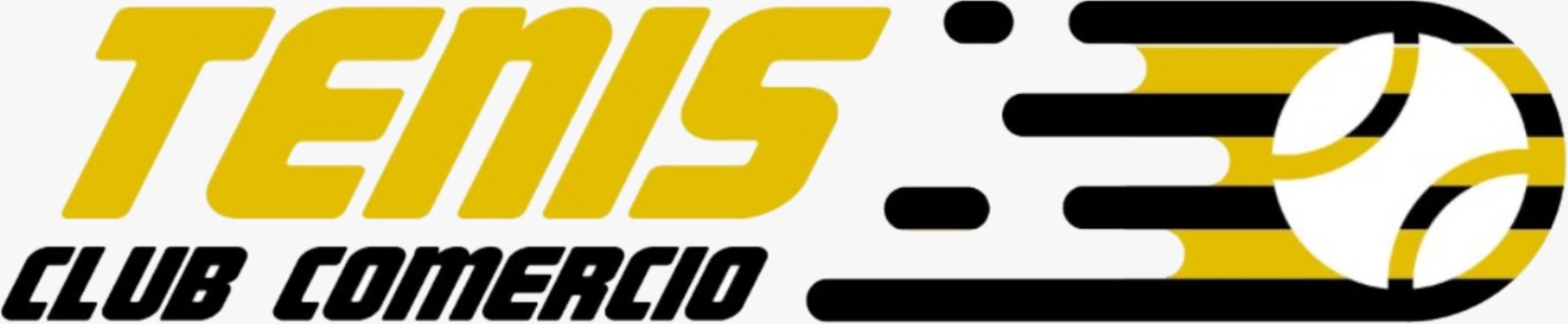 Tenis Club Comercio